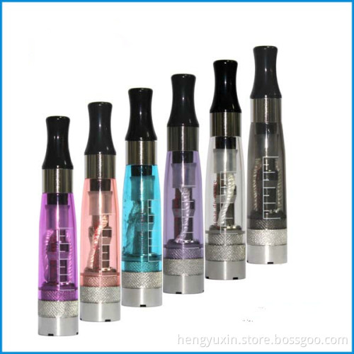 Pen Shape Electronic Cigarette EGO CE4 /CE5